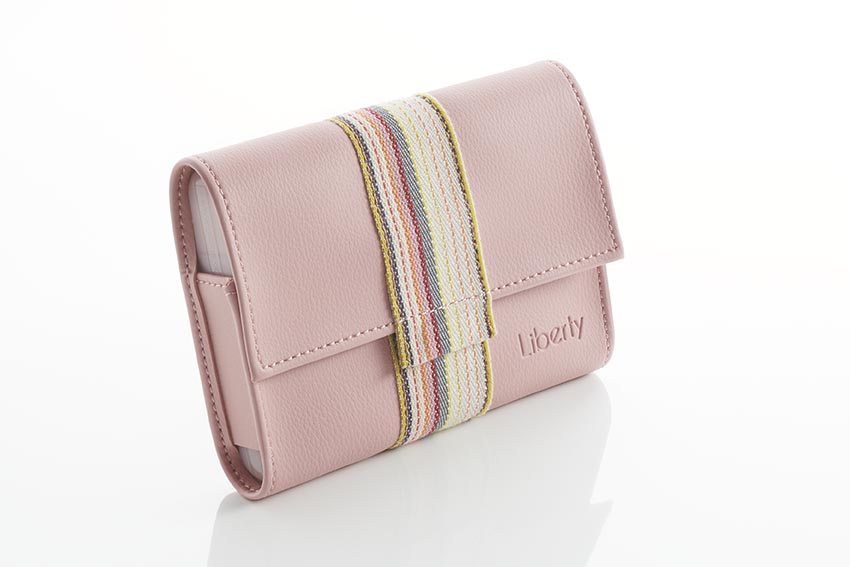 Pilbox® Liberty - Edition Limitée