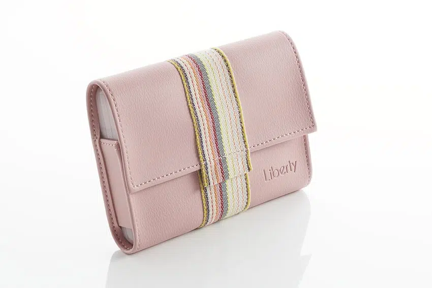 Pilbox® Liberty - Edition Limitée